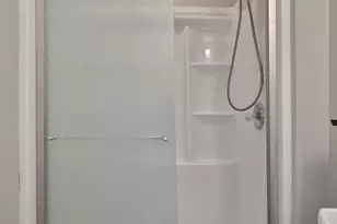 3221 Saybrook Ct, Dublin, OH 43017 - Photo 39