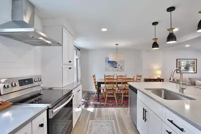 3221 Saybrook Court, Dublin, OH 43017 - Photo 19