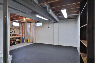 3221 Saybrook Court, Dublin, OH 43017 - Photo 43