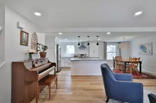 3221 Saybrook Ct, Dublin, OH 43017 - Photo 11