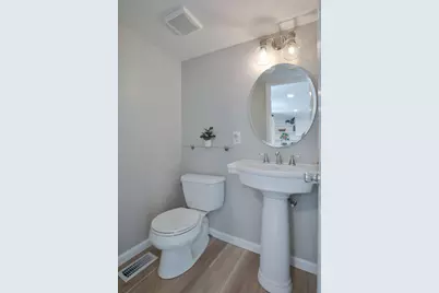 3221 Saybrook Court, Dublin, OH 43017 - Photo 25