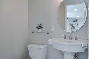 3221 Saybrook Ct, Dublin, OH 43017 - Photo 25