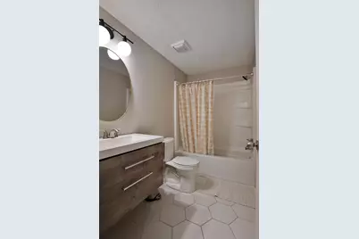 3221 Saybrook Court, Dublin, OH 43017 - Photo 33