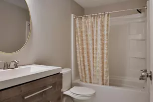 3221 Saybrook Ct, Dublin, OH 43017 - Photo 33