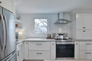 3221 Saybrook Ct, Dublin, OH 43017 - Photo 17