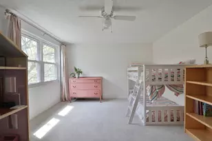 3221 Saybrook Ct, Dublin, OH 43017 - Photo 29