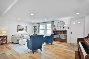 3221 Saybrook Ct, Dublin, OH 43017 - Photo 7