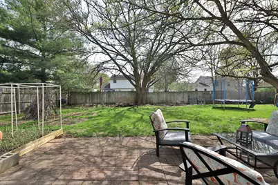 3221 Saybrook Court, Dublin, OH 43017 - Photo 53