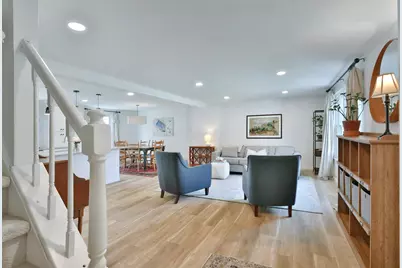 3221 Saybrook Court, Dublin, OH 43017 - Photo 5