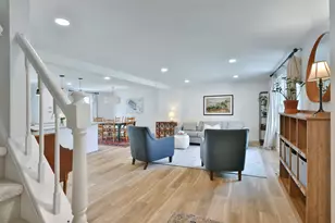 3221 Saybrook Ct, Dublin, OH 43017 - Photo 5