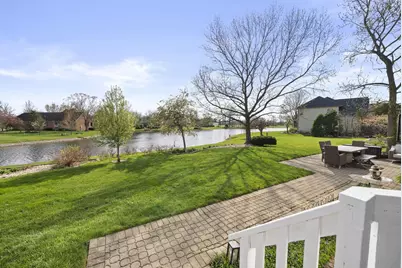 7287 Poppy Hills Court, Blacklick, OH 43004 - Photo 75