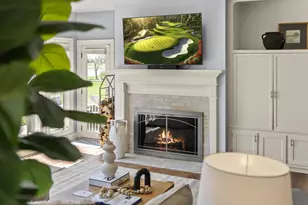 7287 Poppy Hills Ct, Blacklick, OH 43004 - Photo 27