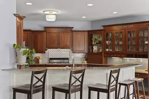 7287 Poppy Hills Ct, Blacklick, OH 43004 - Photo 23