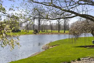 7287 Poppy Hills Ct, Blacklick, OH 43004 - Photo 89