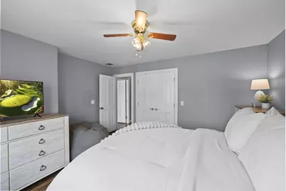 7287 Poppy Hills Court, Blacklick, OH 43004 - Photo 51