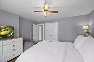 7287 Poppy Hills Ct, Blacklick, OH 43004 - Photo 51