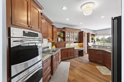 7287 Poppy Hills Court, Blacklick, OH 43004 - Photo 15