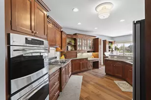 7287 Poppy Hills Ct, Blacklick, OH 43004 - Photo 15