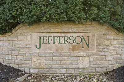 7287 Poppy Hills Court, Blacklick, OH 43004 - Photo 107