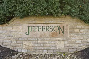 7287 Poppy Hills Ct, Blacklick, OH 43004 - Photo 107