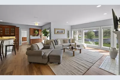 7287 Poppy Hills Court, Blacklick, OH 43004 - Photo 29