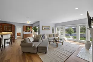 7287 Poppy Hills Ct, Blacklick, OH 43004 - Photo 29