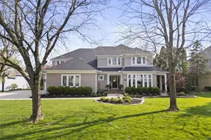 7287 Poppy Hills Ct, Blacklick, OH 43004 - Photo 95