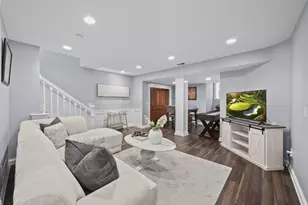 7287 Poppy Hills Ct, Blacklick, OH 43004 - Photo 53