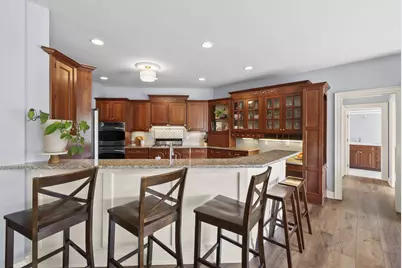 7287 Poppy Hills Court, Blacklick, OH 43004 - Photo 19