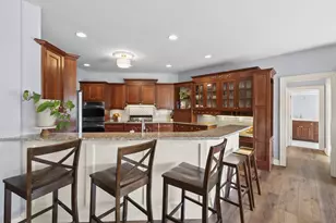 7287 Poppy Hills Ct, Blacklick, OH 43004 - Photo 19