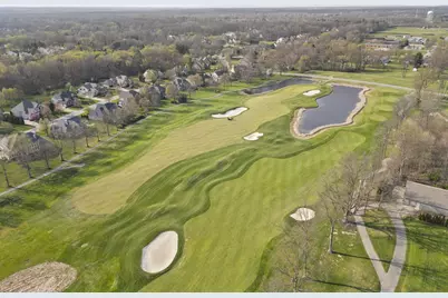 7287 Poppy Hills Court, Blacklick, OH 43004 - Photo 103