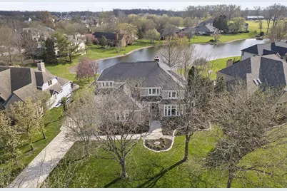 7287 Poppy Hills Court, Blacklick, OH 43004 - Photo 3