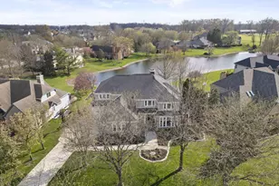 7287 Poppy Hills Ct, Blacklick, OH 43004 - Photo 3