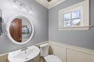 7287 Poppy Hills Ct, Blacklick, OH 43004 - Photo 65