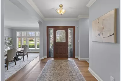 7287 Poppy Hills Court, Blacklick, OH 43004 - Photo 7