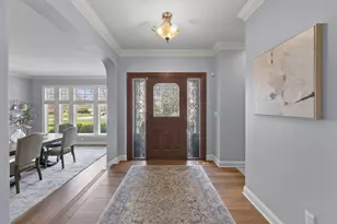 7287 Poppy Hills Ct, Blacklick, OH 43004 - Photo 7