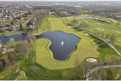 7287 Poppy Hills Court, Blacklick, OH 43004 - Photo 105