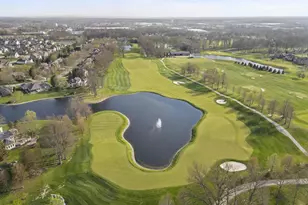 7287 Poppy Hills Ct, Blacklick, OH 43004 - Photo 105