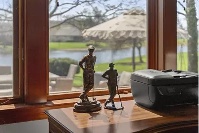 7287 Poppy Hills Court, Blacklick, OH 43004 - Photo 31