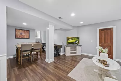 7287 Poppy Hills Court, Blacklick, OH 43004 - Photo 57