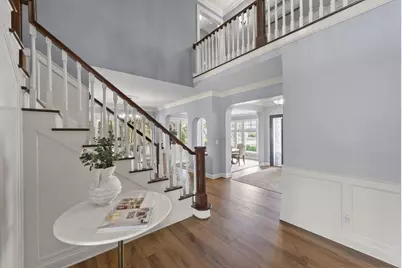 7287 Poppy Hills Court, Blacklick, OH 43004 - Photo 9