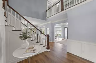 7287 Poppy Hills Ct, Blacklick, OH 43004 - Photo 9