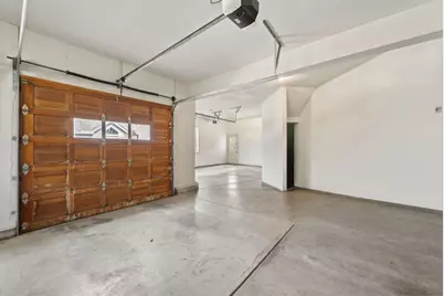 7287 Poppy Hills Court, Blacklick, OH 43004 - Photo 69