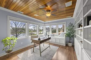 7287 Poppy Hills Ct, Blacklick, OH 43004 - Photo 37