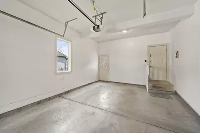 7287 Poppy Hills Court, Blacklick, OH 43004 - Photo 67