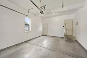 7287 Poppy Hills Ct, Blacklick, OH 43004 - Photo 67