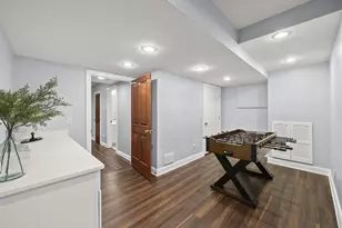 7287 Poppy Hills Ct, Blacklick, OH 43004 - Photo 61