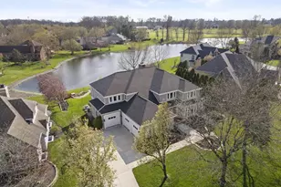 7287 Poppy Hills Ct, Blacklick, OH 43004 - Photo 87