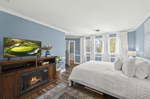 7287 Poppy Hills Ct, Blacklick, OH 43004 - Photo 45