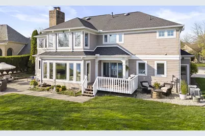 7287 Poppy Hills Court, Blacklick, OH 43004 - Photo 97